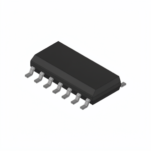 ISL6439IBZ Original One Stop Service Components Electronic Power Management (PMIC) 14 SOlC - Product Image 1