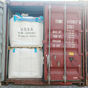 Solución de Urea Arla 32, Fluido DEF de Alta Calidad, Precio de Urea Aus 32 - Product Image 6