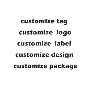 卸売カスタマイズラインストーンビキニダンスウェアレイブクラブ衣装ビキニバーレスクエキゾチックなダンスウェア - Product Image 6