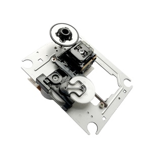 2.0 di ricambio ottico Pickup motore consonanza SACD2.0 meccanismo CD/SACD lente Laser per Opera consonanza accessorio Audio - Product Image 3