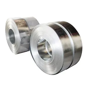 Fornitori cinesi di alluminio Coil1050 1060 3003 5052 6061 7050 h26 specchio Pre verniciato bobina in lega di alluminio