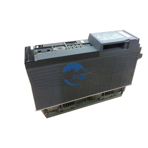 Schneller Versand Plc Dual <span class=keywords><strong>DC</strong></span> Treiber MDS-DH-V2-8080 - Product Image 2