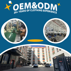 Top qualité exagéré Extra bout rond luxe hommes vêtements de <span class=keywords><strong>ski</strong></span> chaud Super doux bottes de <span class=keywords><strong>Ski</strong></span> femmes 2025 bottes de neige - Product Image 5