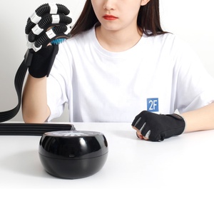 Productos innovadores, ejercitador de dedos de mano, juego de ejercicios fortalecedores para pacientes con accidente cerebrovascular - Product Image 1