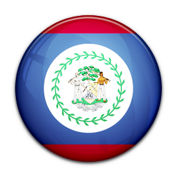 Belice