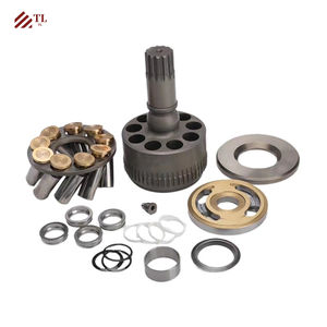 ZX200-3スイングモーター46101384423009スペアパーツ078880507888090788801スペアパーツ07888060788807修理キット0788808 - Product Image 4