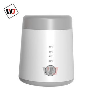 Becola — chauffe-biberon à lait portable, <span class=keywords><strong>2021</strong></span>, meilleure vente, produits de designer, sans fil, pour l'extérieur, chine - Product Image 4