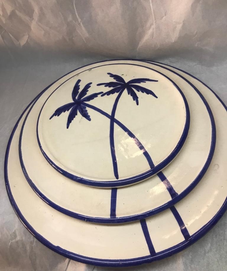 Bleu