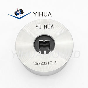 YG6 YG8 прямоугольная проволочная вытяжка - Product Image 4