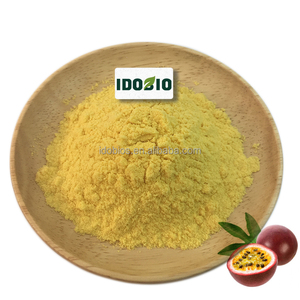 IdoBio Satış <span class=keywords><strong>Guava</strong></span> Yaprağı Ekstresi Kapsülleri <span class=keywords><strong>Guava</strong></span> Ekstresi Tozu - Product Image 5