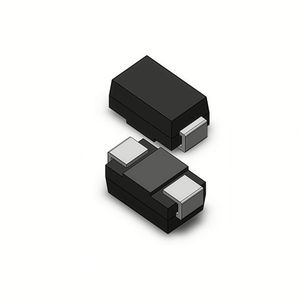 New and Original PTZTE255.1A SMA Integrated Circuit Chip CZSKU:UN66VE79 - Product Image 1