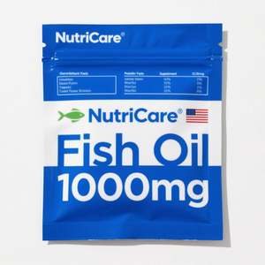 กล่องกระดาษพับรีไซเคิลได้สำหรับกล่องบรรจุภัณฑ์ประจำวัน - Product Image 2