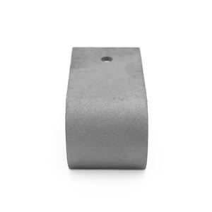 Broeikasbevestiging Van 28Mm Magere Spindel Armatuur Houder Sluiting Fxied Plaat Gesp - Product Image 5