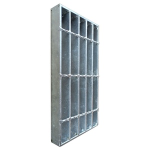 <span class=keywords><strong>Rejillas</strong></span> Metálicas <span class=keywords><strong>de</strong></span> Alta Calidad, Rejilla <span class=keywords><strong>de</strong></span> Acero Galvanizado para Entrada <span class=keywords><strong>de</strong></span> Vehículos, Precio por Metro Cuadrado, Rejilla <span class=keywords><strong>de</strong></span> Acero con Barra Dentada - Product Image 3