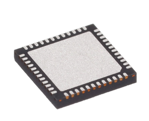 LE89156PQC ไมโครเซมิ อินเทอร์เฟซ ไอซี - Product Image 1