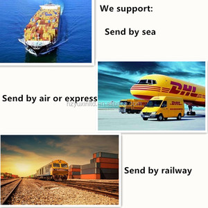 Sensor de Oxígeno de Alta Calidad <span class=keywords><strong>226A0</strong></span>-<span class=keywords><strong>ET000</strong></span> 22690-cj70a 22690-en200 para BENZ S HR16DE VQ35HR VQ37VHR ALTIMA TIIDA NV200 370Z QX50 - Product Image 4