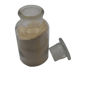 Seul fabricant chinois certifié NSF de condensat ferrique pour le traitement de l'eau potable et les eaux usées minérales - Product Image 1