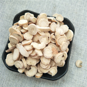 Bai shao herbes chinoises naturel séché <span class=keywords><strong>racine</strong></span> <span class=keywords><strong>de</strong></span> <span class=keywords><strong>pivoine</strong></span> blanche <span class=keywords><strong>racine</strong></span> <span class=keywords><strong>de</strong></span> <span class=keywords><strong>pivoine</strong></span> blanche - Product Image 1