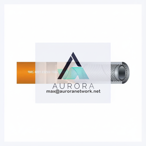 อุปกรณ์อิเล็กทรอนิกส์คุณภาพสูง MB-A0-20-C1252และราคาดี - Product Image 1