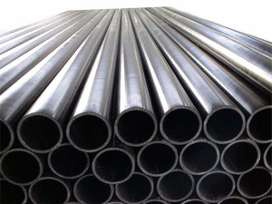 Tuyau d'eau en polyéthylène haute densité PE100 de <span class=keywords><strong>tube</strong></span> PE de diamètre SDR26/SDR21/SDR17/SDR13.6/SDR11 - Product Image 6