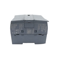 PLC 6ES7 223-1PL32-0XB0 PLC Fiyat Paketi ve Özel Kontrol Cihazı S7 1200 Modül PLC Programlama Kontrol Cihazı