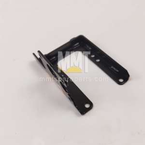 498-7713 4987713 ขายึดสำหรับรถขุดไฮดรอลิก 320 320GC 330 330GC 336 336GC 345GC 349 - Product Image 6