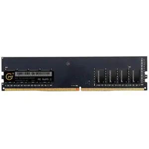 Factory Direct Cheap Price Ram Ddr4 Ram Memory Ddr3 Ram