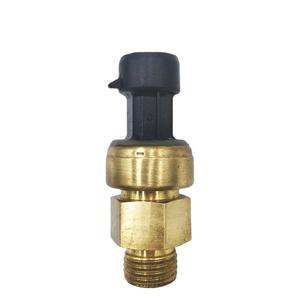 Capteur de pression d'air d'admission Caterpillar 194-6722 pour moteur diesel de machines de construction - Product Image 2