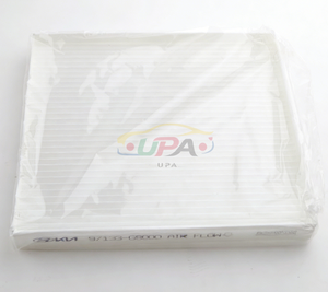 97133-G8000 97133G8000 FILTRO DE CABINA A/C para hyun-dai ki-a 97133 G8000 - Product Image 2