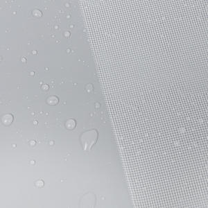 Mosquitera de Fibra de Vidrio de Diseño Moderno, Duradera, de 18x16, Lavable, Fácil Instalación, Garantía de 2 Años - Product Image 2