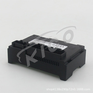 โมดูลกล่องเกียร์ทรานสเฟอร์ Ke Sheng รุ่น 68395643AA สำหรับ Grand Cherokee ปี 2010 ใหม่ - Product Image 2