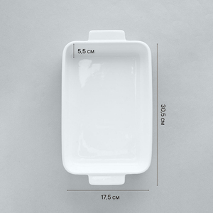 Ustom-encastral eramic, encastrable - Product Image 3
