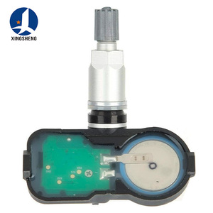 Système de surveillance de la <span class=keywords><strong>pression</strong></span> des pneus PMV-C215 42607-48020 pour <span class=keywords><strong>Toyota</strong></span> Land Cruiser pour RAV4 Prado <span class=keywords><strong>CHR</strong></span> Camry Lexus - Product Image 3