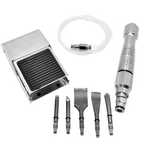 Marteau <span class=keywords><strong>pneumatique</strong></span> <span class=keywords><strong>Ciseau</strong></span> <span class=keywords><strong>à</strong></span> <span class=keywords><strong>bois</strong></span> <span class=keywords><strong>Ciseau</strong></span> <span class=keywords><strong>à</strong></span> air Pelle <span class=keywords><strong>à</strong></span> <span class=keywords><strong>bois</strong></span> Outil de gravure sur <span class=keywords><strong>bois</strong></span> Outil de pelle <span class=keywords><strong>pneumatique</strong></span> Maison DIY Graveur sur <span class=keywords><strong>bois</strong></span> - Product Image 2