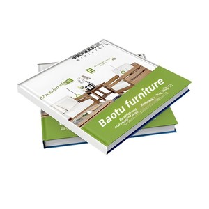 Impresión <span class=keywords><strong>de</strong></span> Catálogos, Folletos, Impresión en Relieve, Materiales Didácticos, Publicaciones Educativas, Papel Couché Impreso, Folletos Plegables, <span class=keywords><strong>Gratis</strong></span> - Product Image 1
