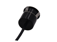 Caméra balle avec étanche ronde pour véhicule CMOS AHD Mini caméra de recul caméra de recul de voiture