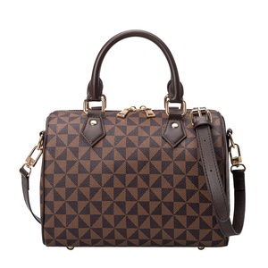 Logo personalizzato più nuovo Designer Custom prodotti più venduti marche borse da donna diamante borsa tascabile per le donne di lusso - Product Image 5