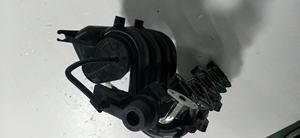 <span class=keywords><strong>Chevrolet</strong></span> <span class=keywords><strong>N300</strong></span> N200 intake đa dạng phụ kiện OEM 9052823 - Product Image 3
