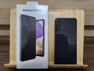 99% nuevo sin arañazos gran oferta al por mayor desbloqueado bajo precio usado <span class=keywords><strong>A32</strong></span> 64Gb y 128Gb teléfono - Product Image 5