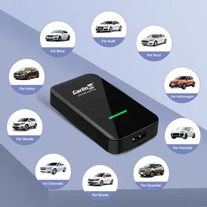 Arlinkit-funda de teléfono móvil para iPhone, carcasa de teléfono móvil de 3,0 pulgadas - Product Image 6