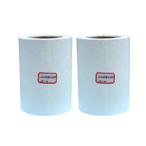 Papier DuPont enduit imprimable 1056D, imperméable, résistant aux déchirures et à la graisse, matériau d'emballage facile à imprimer - Product Image 3