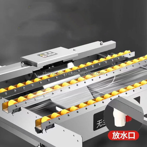 Portable Automatic Stone Marble <b>Tile</b> Saw Electric 45 Degree Chamfering Straight Cutting Dual-purpose - Product Image 2