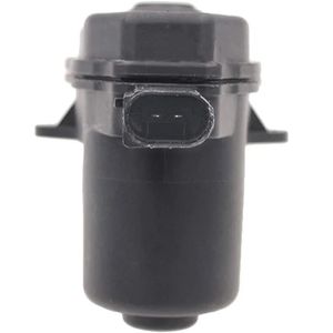 Pinza de Freno Trasera Audi 4E0615137, Nueva Pieza de Repuesto para Vehículos Audi - Product Image 5