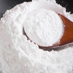 Ingrediente alimentario FOS en polvo 95% CAS 308066-66-2, fos 90% 95% polvo FOS <span class=keywords><strong>de</strong></span> fructooligosacárido oligofructosa - Product Image 4