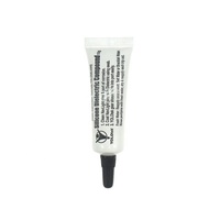Graisse diélectrique pour connecteur de bobine d'allumage de moto WBG Tube Auto, graisse de silicone à haute isolation pour bougie d'allumage