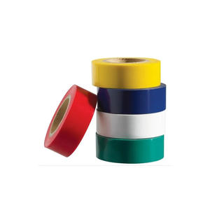 Cinta de Embalaje de Alta Resistencia para Sellado de Cajas, Adhesivo Confiable, Ideal para Envíos, Mudanzas, Almacenamiento y Necesidades de Embalaje Comercial - Product Image 3