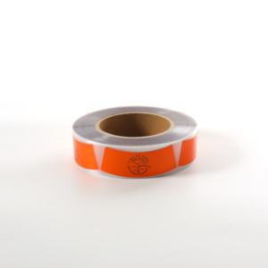 สติกเกอร์โลโก้เครื่องสำอางผลิตจากโรงงาน สติกเกอร์ฟอยล์สีทองใส สติกเกอร์น้ำหอมแบบม้วน ฉลากขวด - Product Image 6