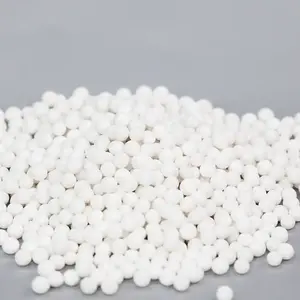 Popular Product COS Hydrolysis Activated Alumina Adsorbent
