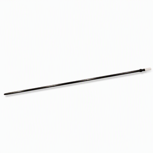 Asta di Perforazione Conica per Trapano Pneumatico da Roccia, per Miniere, Cave, Tunnel, Esplosioni e Costruzioni Sotterranee - Product Image 1
