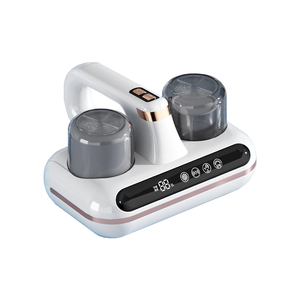 Thiết bị điện tử chuyên nghiệp công nghiệp <span class=keywords><strong>3D</strong></span> sản phẩm dịch vụ bởi đội ngũ chuyên gia có tính năng hộ gia đình Mite-Loại bỏ thiết bị gia công CNC - Product Image 1